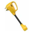 POWERGRIP-DOGBONE 12 30AM/15AF
